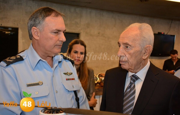 policensahd (12).JPG